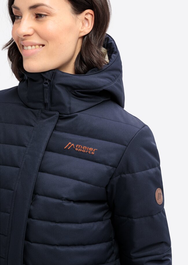 Sports jackets online outlet